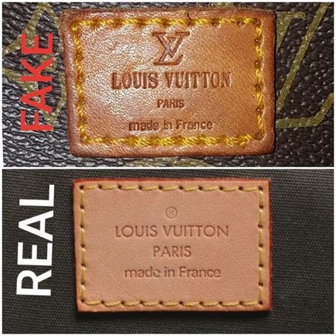 can i check my louis vuitton serial number|louis vuitton lookup.